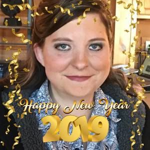 Meet your Posher, Alice